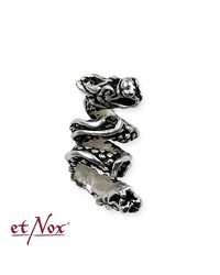 Bart- oder Haarperle Drache - vergleichen und g&uuml;nstig kaufen